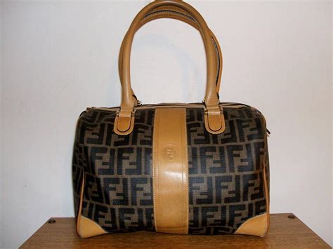 fendi bag 70|fendi used handbags ebay.